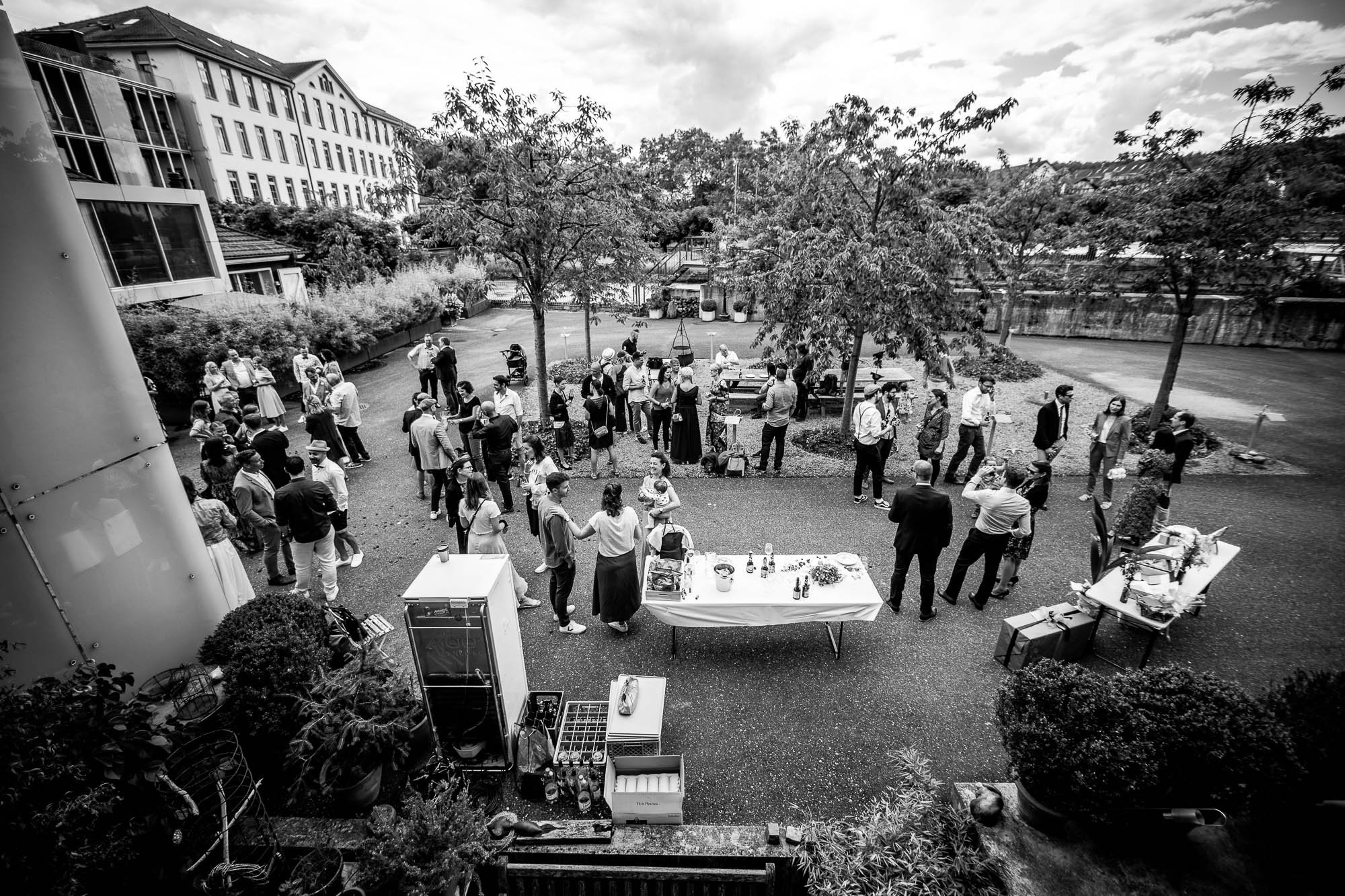 Export x3 5D4 9248 Hochzeit 2020 Nicole & Daniel 2